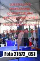 21572_CS1-