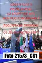 21573_CS1-