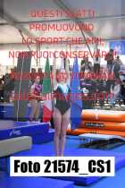 21574_CS1-