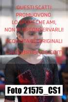21575_CS1-