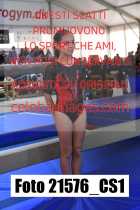 21576_CS1-