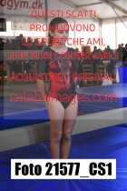 21577_CS1-