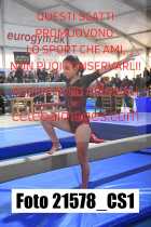 21578_CS1-