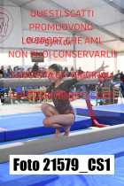 21579_CS1-