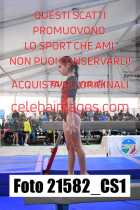 21582_CS1-