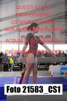 21583_CS1-