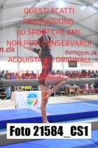 21584_CS1-