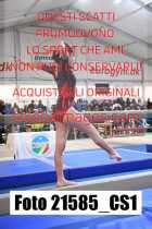 21585_CS1-