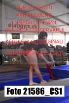 21586_CS1-