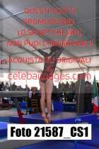 21587_CS1-