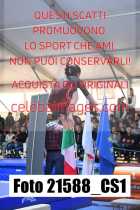 21588_CS1-