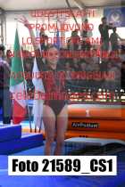 21589_CS1-
