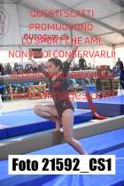 21592_CS1-