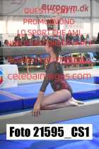 21595_CS1-