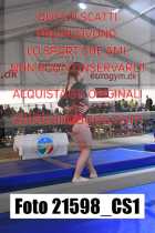 21598_CS1-