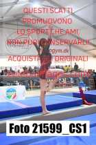 21599_CS1-