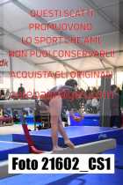 21602_CS1-