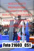 21603_CS1-