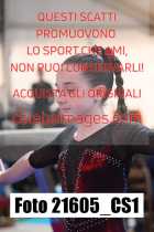 21605_CS1-