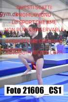 21606_CS1-