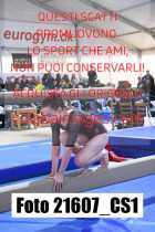 21607_CS1-