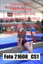 21608_CS1-