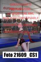 21609_CS1-