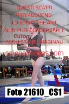 21610_CS1-
