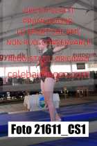 21611_CS1-