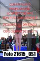 21615_CS1-