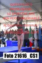 21616_CS1-