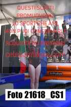 21618_CS1-
