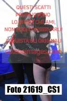 21619_CS1-