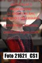 21621_CS1-