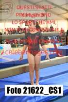 21622_CS1-