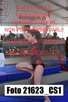 21623_CS1-