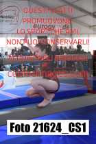 21624_CS1-