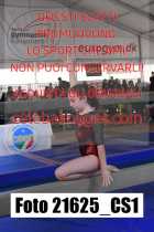 21625_CS1-