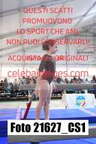 21627_CS1-