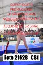 21628_CS1-