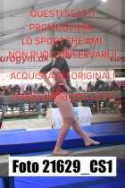 21629_CS1-