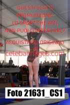 21631_CS1-