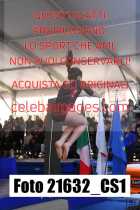 21632_CS1-