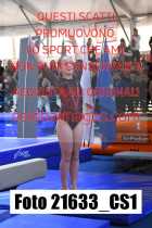 21633_CS1-