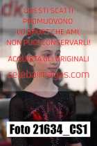 21634_CS1-