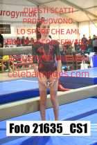 21635_CS1-