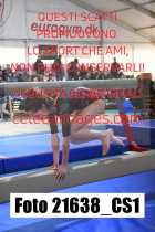 21638_CS1-