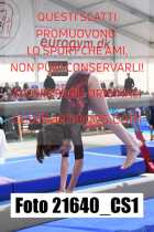 21640_CS1-