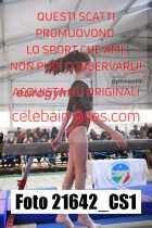 21642_CS1-