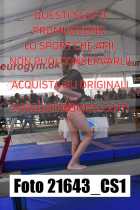 21643_CS1-